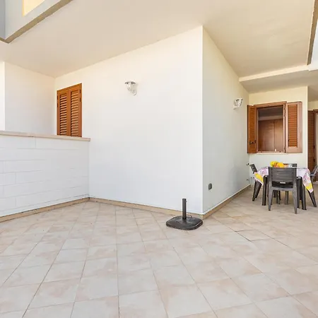 Casa Anja By Barbarhouse