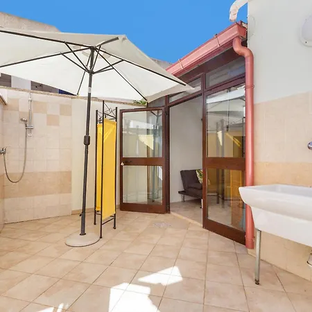 Casa Anja By Barbarhouse *